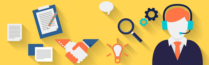 測恒電子技術服務