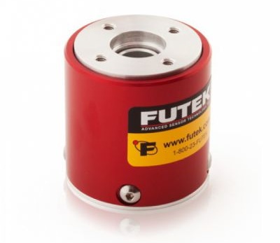 靜態(tài)扭矩傳感器