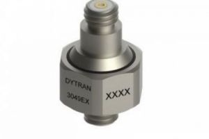 加速度傳感器的選型小技巧你學會了嗎？