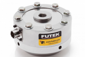 測力傳感器的導線材質是什么？