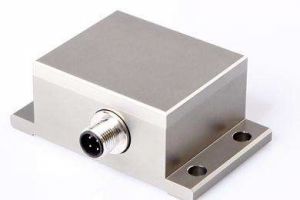 傾角傳感器在高空作業中有哪些應用？