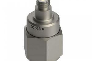 振動傳感器的三大測試方法你都了解嗎？