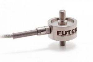 壓力傳感器調零校準要怎么做？