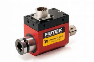 扭矩傳感器有哪些特點？