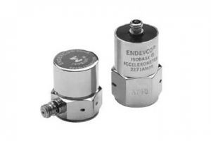 如何根據參數來選擇振動傳感器？