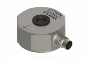 加速度傳感器的安裝方式都有哪些？