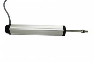 選擇位移傳感器應從那些方面入手？