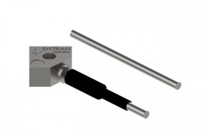 振動傳感器的機(jī)電變換方面有什么不同？