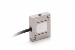 廣州傳感器公司：如何從網(wǎng)上找到我們想要的東西？