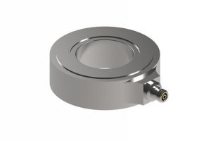 壓力傳感器為什么會有誤差？主要是哪些方面？_壓力傳感器廠家