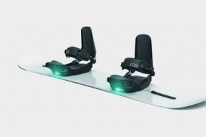 盤點振動傳感器在各大行業中的應用