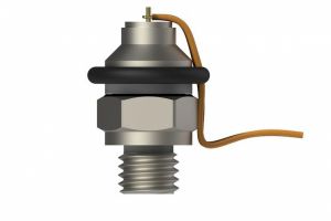 如何解決加速度傳感器靈敏度偏差這個問題？