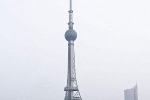 傾角傳感器可以應用于哪些領域？