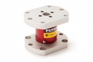 淺談扭矩傳感器的四大發展趨勢