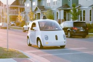 激光傳感器在我們生活中有哪些應用案例？