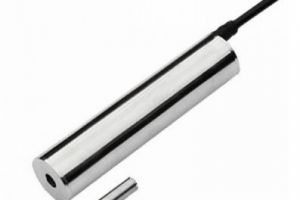 傾角傳感器的一般應用于哪些行業？