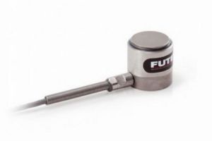 選測(cè)力傳感器時(shí)需要注意的事項(xiàng)