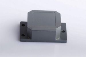 傾角傳感器具有哪些安裝過(guò)程?