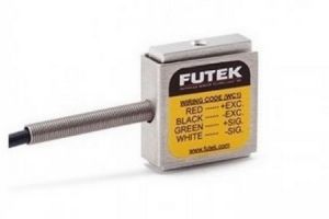 安裝測(cè)力傳感器時(shí)要注意哪些事項(xiàng)？