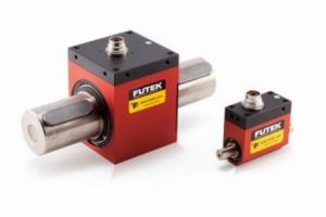 扭矩傳感器具有哪些分類(lèi)？