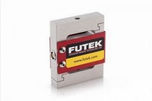 S型測(cè)力傳感器具有哪些性能，你了解嗎？