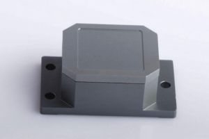 測(cè)恒：傾角傳感器具有哪些工作原理？