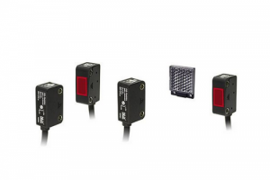 光電傳感器的特點(diǎn)有哪些？