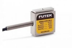 測力傳感器在安裝時(shí)要重點(diǎn)注意什么