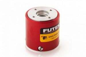 動態和靜態扭矩傳感器有什么不同之處