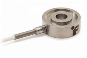 力傳感器和稱重傳感器有什么樣的區別