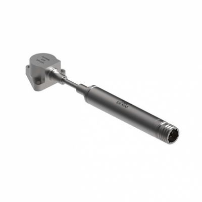 5334高溫振動傳感器系統