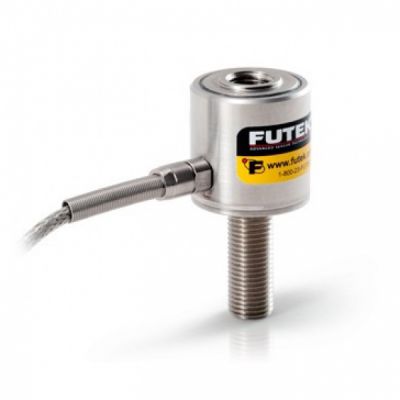 LCB200桿端拉壓型力傳感器，公/母螺紋，測力傳感器