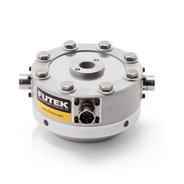 MTA500拉扭復合力傳感器