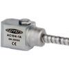 AC104-1A/2C/3C/6C通用型加速度振動傳感器